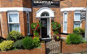 Grantlea Guest House